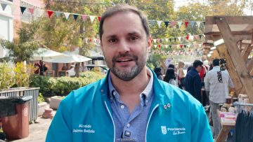 110425616 ALCALDE BELLOLIO POR FESTIVAL DE VENDIMIA EN PROVIDENCIA 01