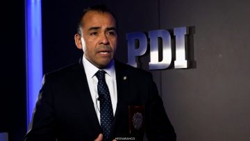 11042603 PDI POR DETENCIÓN DE BANDA EXTRANJERA DEDICADA AL SECUESTRO 01