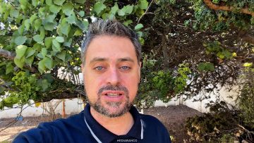 11042605 DIPUTADO MANOUCHEHRI (PS) POR PRIMER MES DE GOBIERNO DE KAST 01