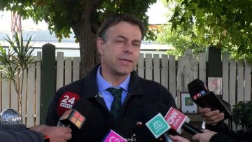 11042607 DECLARACIONES DELEGADO PRESIDENCIAL RM 01