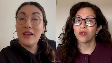 11042608 DIPUTADAS FA POR PRIMER MES DE GOBIERNO DE KAST 01