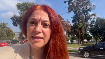 11042609 DIPUTADA CUCUMIDES (PS) POR PRIMER MES DE GOBIERNO DE KAST 01