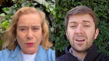 11042611 DIPUTADOS UDI POR PRIMER MES DE GOBIERNO DE KAST 01