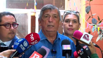 11042612 DECLARACIONES LAUTARO CARMONA 01