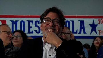 11042613 APOYO INTERIOR COMITÉ CENTRAL PC, CON DANIEL JADUE 01