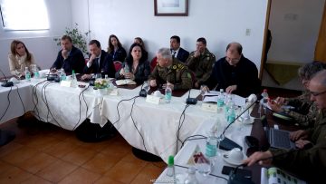 11042615 NUEVOS APOYOS REUNIÓN DE SEGURIDAD EN PUENTE ALTO 01