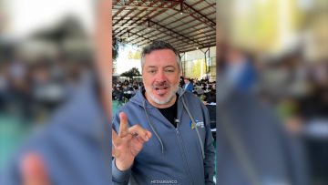 11042617 DECLARACIONES ALCALDE SICHEL 01