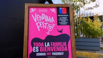 11042618 APOYOS VENDIMIA FEST EN PROVIDENCIA 01