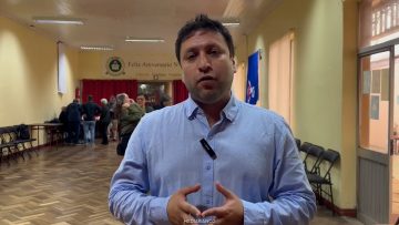 12042604 PRESIDENTE DC POR ELECCIONES INTERNAS 01