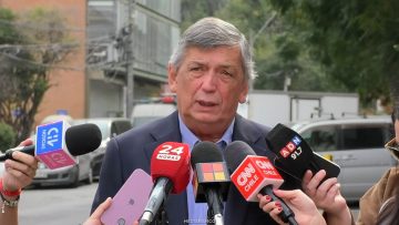 12042607 DECLARACIONES LAUTARO CARMONA 01