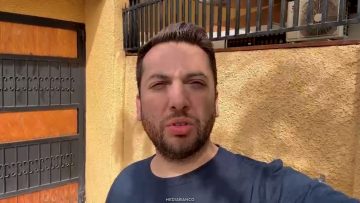 12042608 DIPUTADO SOTO (PPD) POR REBAJA DE IMPUESTOS INAMOVIBLE 01