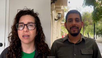 12042611 DIPUTADOS FA POR IDEA DE GOBIERNO DE BAJAR IMPUESTOS A EMPRESAS 01