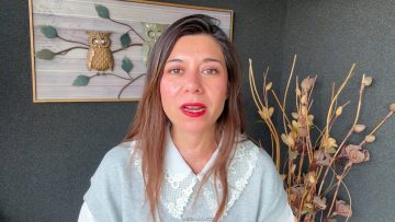 12042612 SENADORA CICARDINI (PS) POR IDEA DE GOBIERNO SOBRE IMPUESTOS A EMPRESAS 01