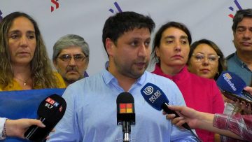 12042614 DC ENTREGA RESULTADOS PRELIMINARES DE VOTACIÓN 01