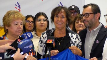 12042615 DECLARACIONES LISTA GANADORA DC 01