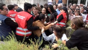 120426APOYO CAOS EXTERIOR VOTACIÓN PERUANOS 01