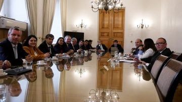 13032613 APOYOS COMITÉ POLÍTICO AMPLIADO 01 (2)