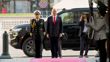 13042601 HONORES AL PRESIDENTE KAST 01 (1)