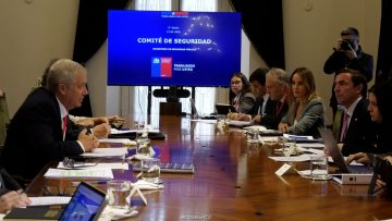 13042602 APOYOS LLEGADAS COMITÉ DE SEGURIDAD 01 (1)