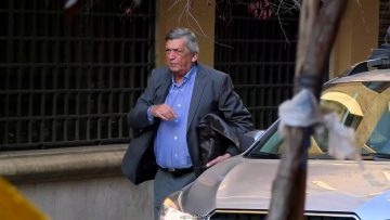 13042603 LLEGADAS PARTIDOS DE OPOSICIÓN 01