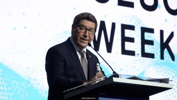 13042611 APOYOS BIMINISTRO MAS EN INAUGURACIÓN CESCO WEEK 01