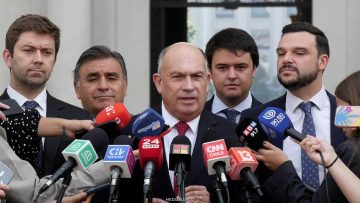 13042614 DIPUTADOS UDI SOBRE REUNIÓN CON SEGPRES 01 (1)