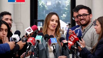 13042615 VOCERÍA DE GOBIERNO 01