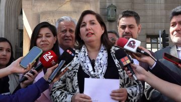 13042616 PUNTO DE PRENSA DE LA DIRECTIVA DEL PS 01 (1)