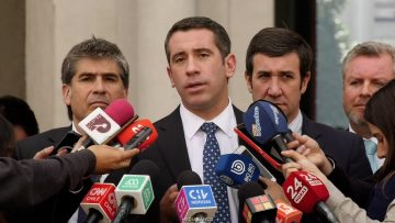 13042616 PUNTO DE PRENSA TRAS COMITÉ POLÍTICO AMPLIADO 01 (1)