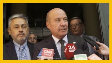 13042617 DECLARACIONES MINISTRO QUIROZ DEST (2)