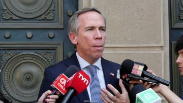 13042619 DECLARACIONES JORGE ALESANDRI 01 (1)