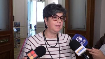 13042622 DECLARACIONES CLAUDIA PASCUAL 01
