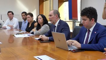 13042625 APOYOS REUNIÓN DEL COMITÉ UNIDO Y MINISTRO DE TRANSPORTE 01 (1)