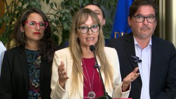 130426C02 DECLARACIONES BANCADA DIPUTADOS PC 01