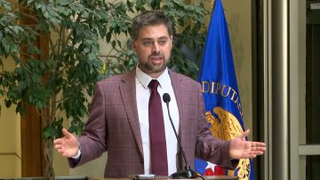 130426C03 DECLARACIONES DANIEL MANOUCHEHRI 01