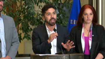 130426C04 DECLARACIONES DIPUTADOS PS 01