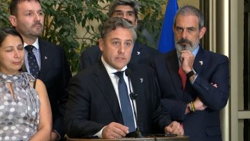 130426C05 DECLARACIONES BANCADA DIPUTADOS PNL 01