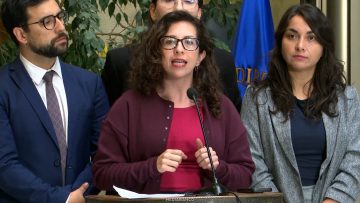 130426C06 DECLARACIONES FRENTE AMPLIO 01