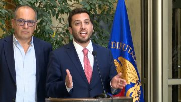 130426C07 DECLARACIONES DIPUTADOS DEL PPD 01