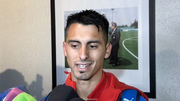 130426DEP01 DECLARACIONES JUAN IGNACIO DÍAZ 05 (2)