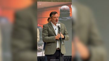 14042601 SEBASTIÁN SICHEL POR SEGURIDAD ESCOLAR 01