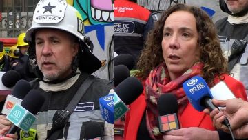 14042602 AUTORIDADES POR BÚSQUEDA DE CUERPOS TRAS INCENDIO 01 (1)