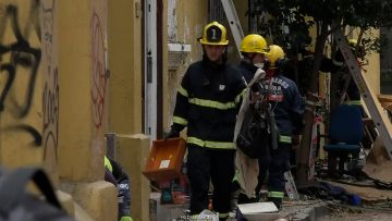 14042603 APOYOS AUTORIDADES POR BÚSQUEDA DE CUERPOS TRAS INCENDIO 01 (1)