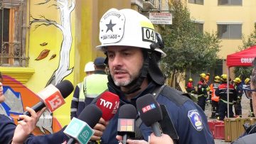14042604 DECLARACIONES CUARTO COMANDANTE DE BOMBEROS 01