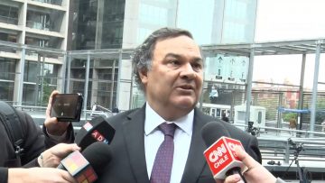 14042605 DECLARACIONES ABOGADO MARCELO CASTILLO 01 (1)