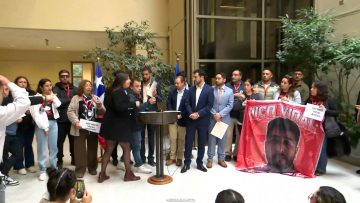 14042605 PROYECTO LEY NICO VIDAL 01 (1)