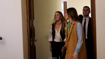 14042607 SALIDA MARA SEDINI 01 (1)