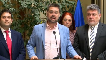 140426C04 PUNTO DE PRENSA BANCADA PS 01 (1)