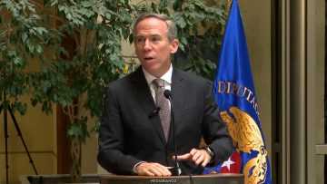 140426C05 DECLARACIONES PRESIDENTE DEL SENADO 01 (1)