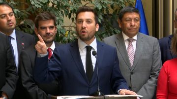 140426C06 DECLARACIONES BANCADA PPD 01 (1)